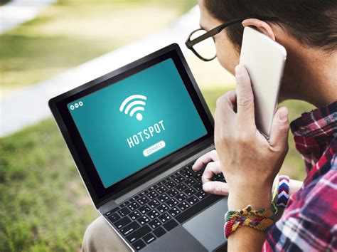 hotspot co to znaczy.